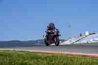 motorbikes;no-limits;peter-wileman-photography;portimao;portugal;trackday-digital-images